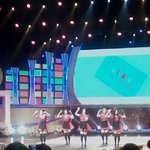 [드루와] 아이돌들 실물본후기.<b>txt</b> (bap,레벨,나뮤)