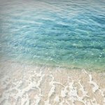 [EXO] 개취로하늘보단 <b>바다</b>가 좋음