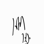 <b>캘리</b>그라피 평가부탁