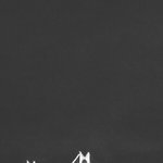 [EXO] 하늘은 아니고 광안<b>대교</b> 찍은거