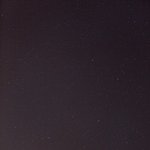 [EXO] <b>밤하늘</b>
