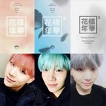 [방탄소년단] 애들 타이틀곡 <b>명이</b> 3글자면 대박나는것같음