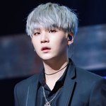 [방탄소년단] 윤기가 나이에비해서 많이<b>어른</b>스러운거야?