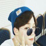 [방탄소년단] 나솔직히 실물영접하고 제일 <b>식겁</b>한멤버가