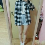 제발 둘 중에 하나 골라주셈ㅜㅜ