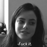 [방탄소년단] <b>김태형</b>이 카야 좋아하는 이유