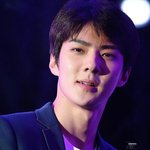[세훈] 160326 <b>상해</b> K-friends콘서트 고화질2