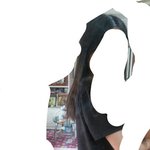 <b>머리길</b>이 어떰?