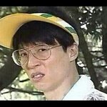 [드루와] 내친구조카싫;;ㅋㅋㅋㅋㅋ