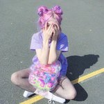 [댓글부탁해] 테니스스커트위에 뭐<b>입음</b>??