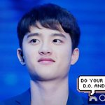 [<b>경수</b>] 내일이 벌써 에필로그 가는 날이넴