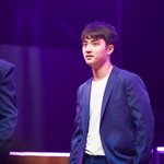 [경수] 하 또 경수 남자라고