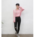 [댓글부탁해] 코디 좀 봐주라