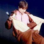 [EXO] 야나 이거입은사람 <b>봄</b>...
