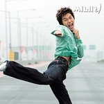 프로듀스101 남자ver. 궁예 시나리오