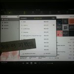 [방탄소년단] <b>인터</b>공원 플미 신고 방법좀ㅜㅜ