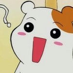 [드루와] 코디추반좀