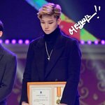 [BAP] <b>톡선</b>에 울애들 글있네