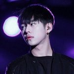 [BAP] 댛니말야