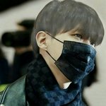 [방탄소년단] 정호석이이런컨셉을한다면