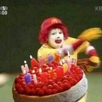 [EXO] <b>산타</b>할아버지, <b>산타</b>할아버지~