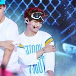 [방탄소년단] ㅅㅂ <b>내동생</b>이 태태보고ㅋㅋㅋㅋㅋㅋㅋㅌ