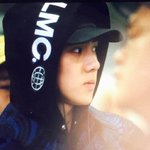 [세훈] 160327 상해 출국 프리뷰