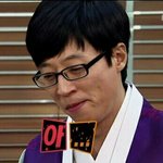 [방탄소년단] 나하느님석인데 설득좀해줘