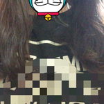 [댓글부탁해] <b>머리</b> 좀 봐주세요!