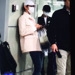 [백현] 백현이 벽에 <b>살짝</b>큥 기댄 비율