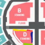 [방탄소년단] 나완전결정<b>장애</b>인데좀도와줘