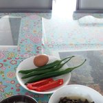 [다이어트] 추가+<초저염식 시작>