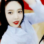 추가+)조이가 <b>호불호</b> 많이 갈리는얼굴임?