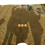 아 얘 진심극혐