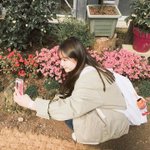 [댓글부탁해] 조혜수가 입고있는 <b>아우</b>터