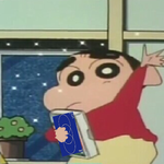 [ㅅㅂ] 미친 다 들은거같아