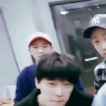 [세븐틴] 순영이 갈발