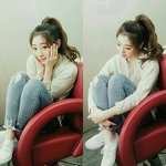 [프듀101] 지금 이순간 가장 안타까운 <b>연생</b>...