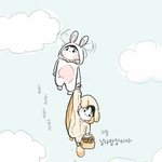 [EXO] 3일째<b>샤워</b>안하고노트북으로덕질만했는데