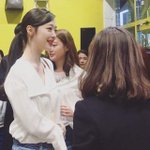 이<b>사진</b> 설리 존<b>예</b>지않냐?