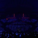 [드루와] 콘서트 가 본 애들아