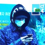 [세훈] 160327 부산 입국 프리뷰1