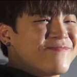 [방탄소년단] 지민이 이겈ㄲㅋㅋ와 미친듯