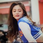 [프듀101] 이 나라에 정의란게 남아있다면 다들