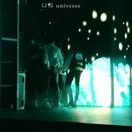 [방탄소년단] +이게 애들<b>현실</b>다리임..;;
