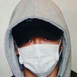 [CHEN] <b>상해</b>푸동공항출국