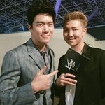 [방탄소년단] 뒷북<b>미아</b>냉