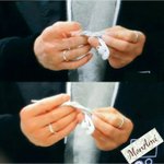 [CHEN] 종대 성격