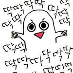 [ㅋㅋㅋㅋㅋ] 근데 댓글에