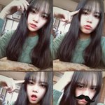[팬픽] <b>혜리</b>닮지않음?